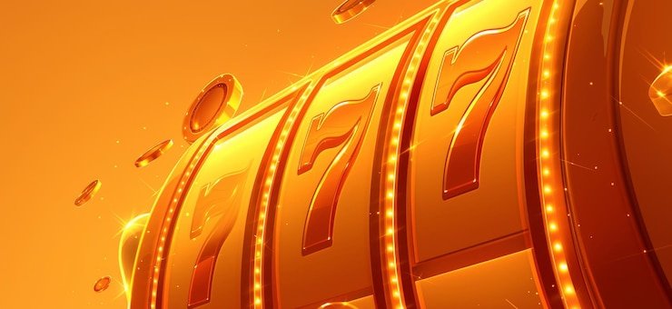 333ok apk ফরচুন অক্স স্লটের নীল সবুজ কার্ড